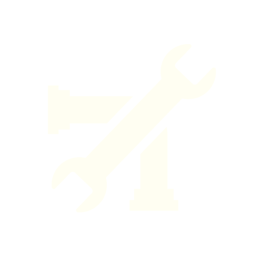 drain repair icon