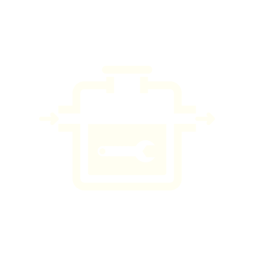 septic tank repair icon