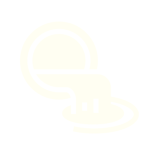 sewage treatment icon